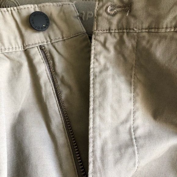WEATHERPROOF MENS PANTS - Picture 3 of 6